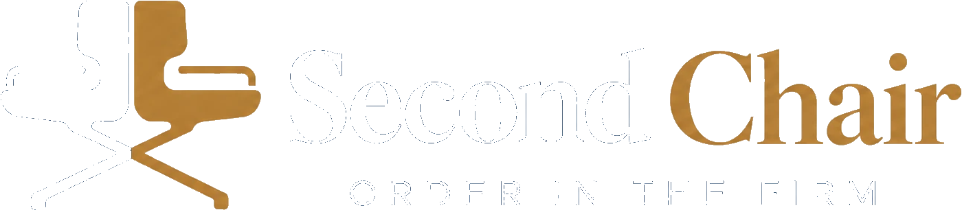 Second Chair